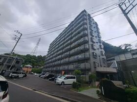 コムーネ湘南北久里浜