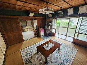 岐阜県安八郡神戸町大字丈六道