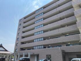 香川県丸亀市前塩屋町２丁目