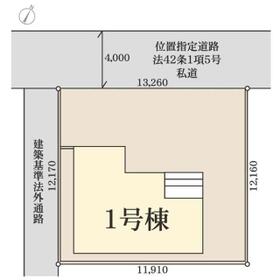 新潟県新潟市西区小針５丁目