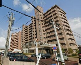 愛知県瀬戸市下陣屋町