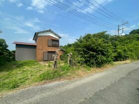 埼玉県春日部市水角