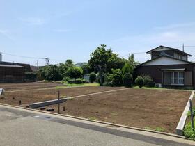 神奈川県藤沢市葛原