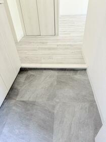 神奈川県秦野市南が丘２丁目