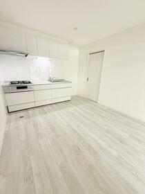 神奈川県秦野市南が丘２丁目