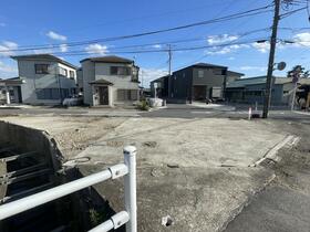 千葉県木更津市高柳３丁目