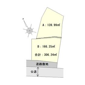 静岡県富士宮市淀師