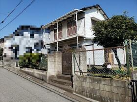 千葉県八千代市八千代台東２丁目