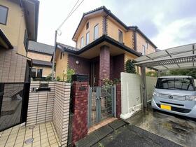 東京都東久留米市本町２丁目