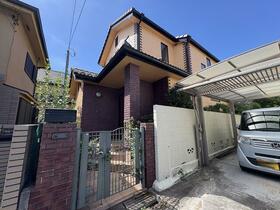 東京都東久留米市本町２丁目