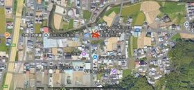 和歌山県海南市且来