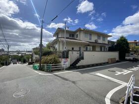 兵庫県宝塚市武庫山１丁目