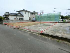 香川県さぬき市志度