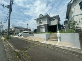 滋賀県蒲生郡竜王町大字小口