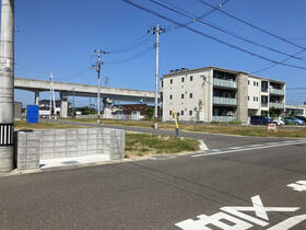 宮城県名取市美田園７丁目