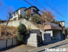 東京都町田市本町田