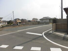 群馬県伊勢崎市西小保方町