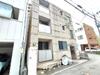 エステートピア水道町 3階 築20年8ヶ月の賃貸物件