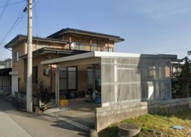 山形県東村山郡山辺町大字山辺