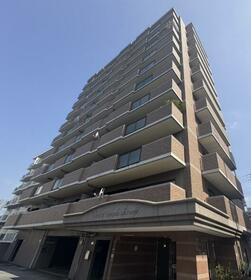 岡山県岡山市北区東島田町１丁目