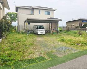 熊本県熊本市東区沼山津１丁目