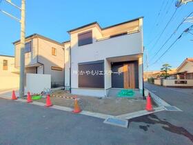 神奈川県相模原市緑区二本松１丁目