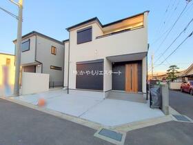 神奈川県相模原市緑区二本松１丁目