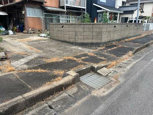 detached 佐賀県唐津市鎮西町名護屋殿山