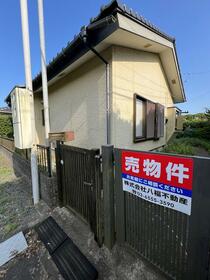 茨城県鹿嶋市大字大小志崎