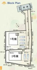 静岡県富士市天間