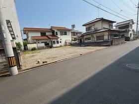 兵庫県小野市神明町