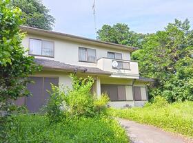 茨城県稲敷市佐倉