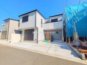 神奈川県相模原市緑区二本松１丁目