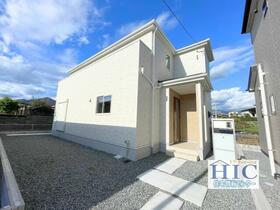 静岡県富士市天間