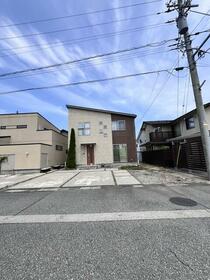 富山県富山市本郷町
