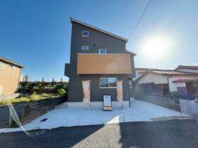 福岡県北九州市小倉南区湯川新町２丁目