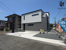 福岡県北九州市小倉南区朽網東２丁目