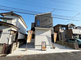 福岡県北九州市小倉南区横代北町5丁目