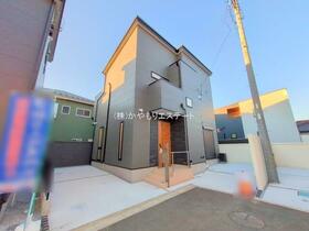 神奈川県相模原市緑区二本松１丁目