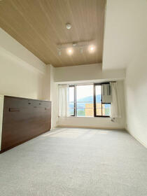 パノラミック湯沢