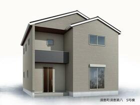 福岡県糟屋郡須惠町大字須惠