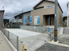 福岡県糟屋郡須惠町大字須惠