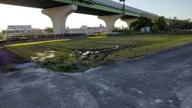 愛知県一宮市田所字宮前