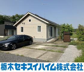 栃木県芳賀郡市貝町大字上根