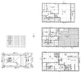 岐阜県岐阜市加納中広江町