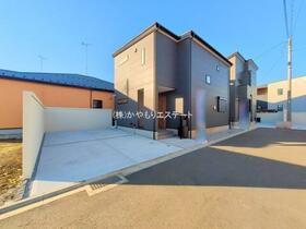 神奈川県相模原市緑区二本松１丁目