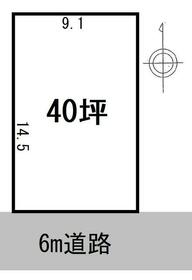 福井県福井市運動公園４丁目