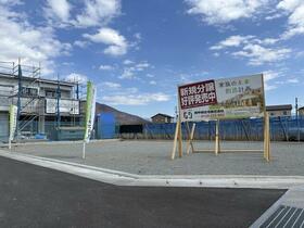 山梨県甲府市里吉２丁目