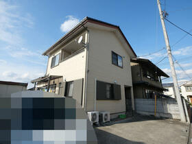 群馬県前橋市天川大島町