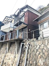福岡県北九州市門司区旧門司２丁目